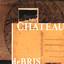 Chateau Debris - Venus Has Seen Us Albumcover
