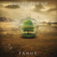 Fanus Albumcover