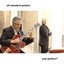 Just Guitars? Albumcover