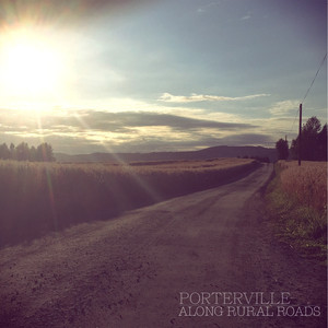 Porterville photo