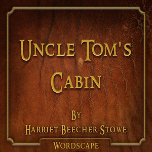 Twenty Thousand Leagues Under the Sea (By Jules Verne)