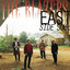 East Side Soul cover