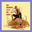 Great Big Band Albumcover