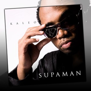 Kaleo "The Voice"