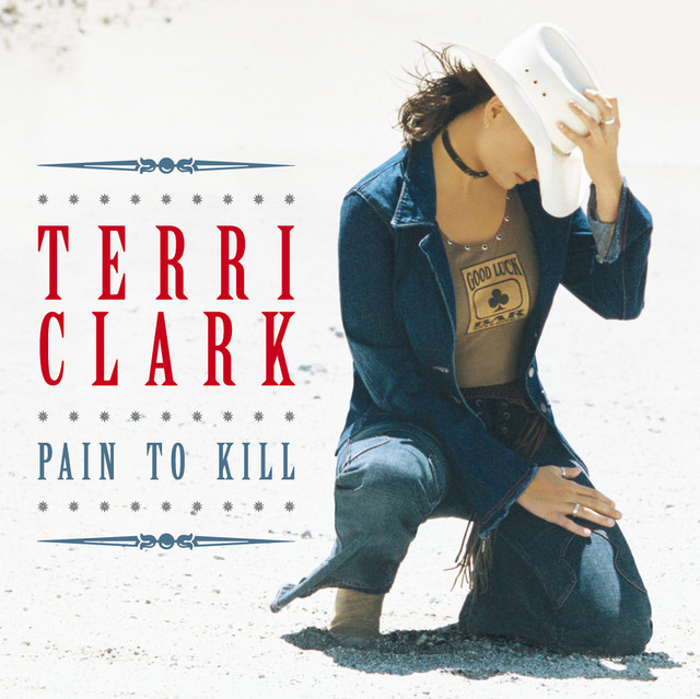 Pain To Kill cover
