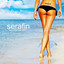 Serafin Summer Mix 2011 Albumcover