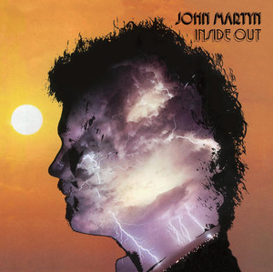The Glory of Love cover