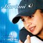 A Vitória Alcançarás Albumcover