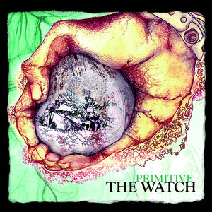 Primitive cover