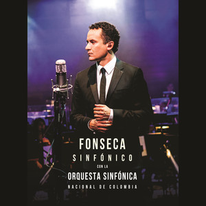 Sinfónico album