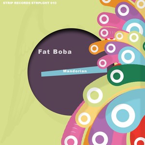 Fat Boba