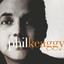 Phil Keaggy cover