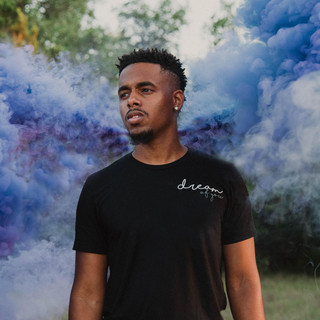 Jaylon Ashaun Photo