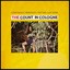 The Count in Cologne Albumcover