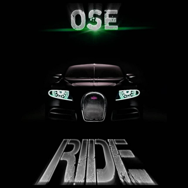 Ose Photo