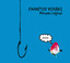 Pescado Original (Slidepac) cover