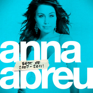 Best of 2007-2011! album