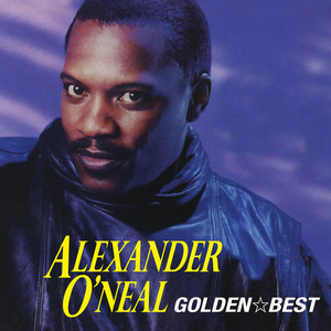 GOLDEN BEST (Remaster Tracks) album