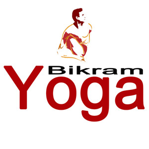 Bikram Yoga