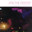 Damn Trance (Continuous DJ Mix by Jon the Dentist) Albumcover
