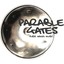 Parable Gates Albumcover