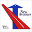 New Avenues Albumcover