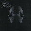 Elton Adams Albumcover