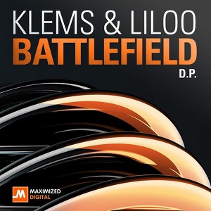 Klems & Liloo