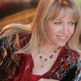 Jean Frye Sidwell Photo