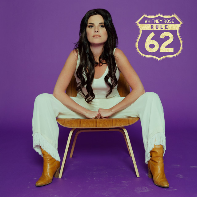 Rule 62 cover