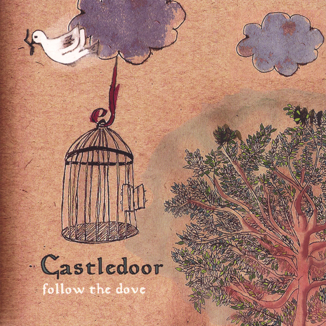 Castledoor Photo