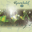 Barakaya Albumcover