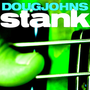 Stank cover