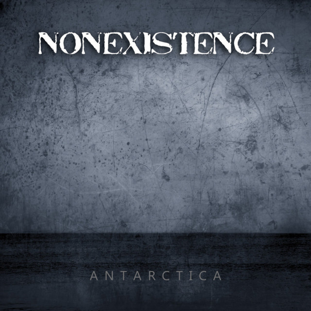 Nonexistence photo