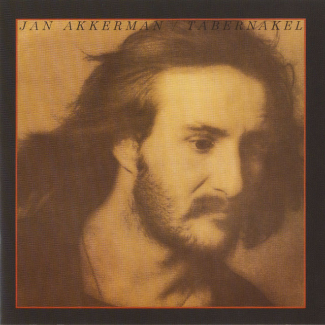 Tabernakel cover