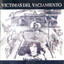 Víctimas del vaciamiento cover