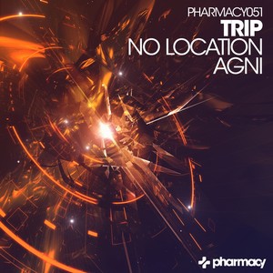 Trip