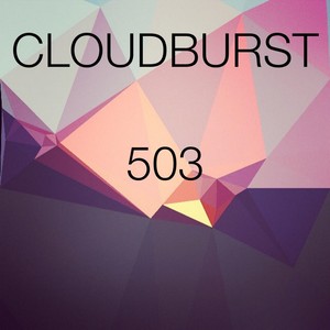 503 Albumcover