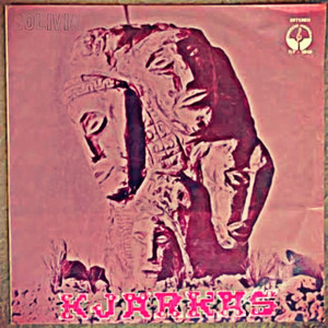 Bolivia cover