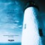 Lighthouse Albumcover