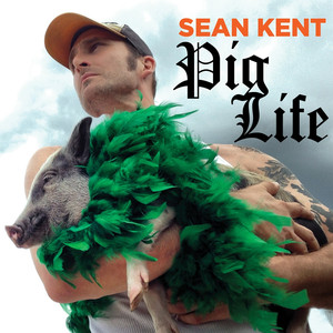 Pig Life