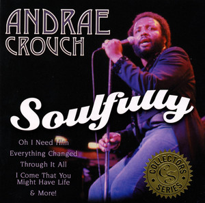 Soulfully album