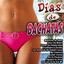 Días de Bachatas Albumcover
