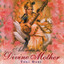 Adorations to Divine Mother Albumcover