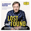 Lost And Found - Oboenkonzerte des 18. Jahrhunderts von Hoffmeister, Lebrun, Fiala und Koželuh cover