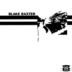 The Vault cover
