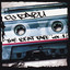 The Beat Tape, Vol. 1 cover