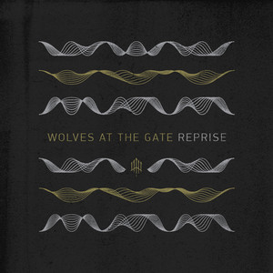 Reprise album