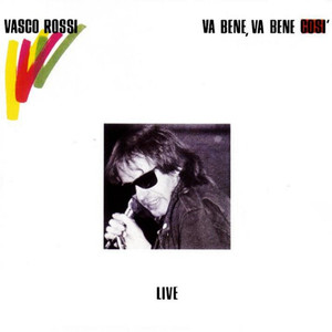 Va bene, va bene così album