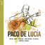 Paco De Lucía Por Estilos (Vol.3) cover